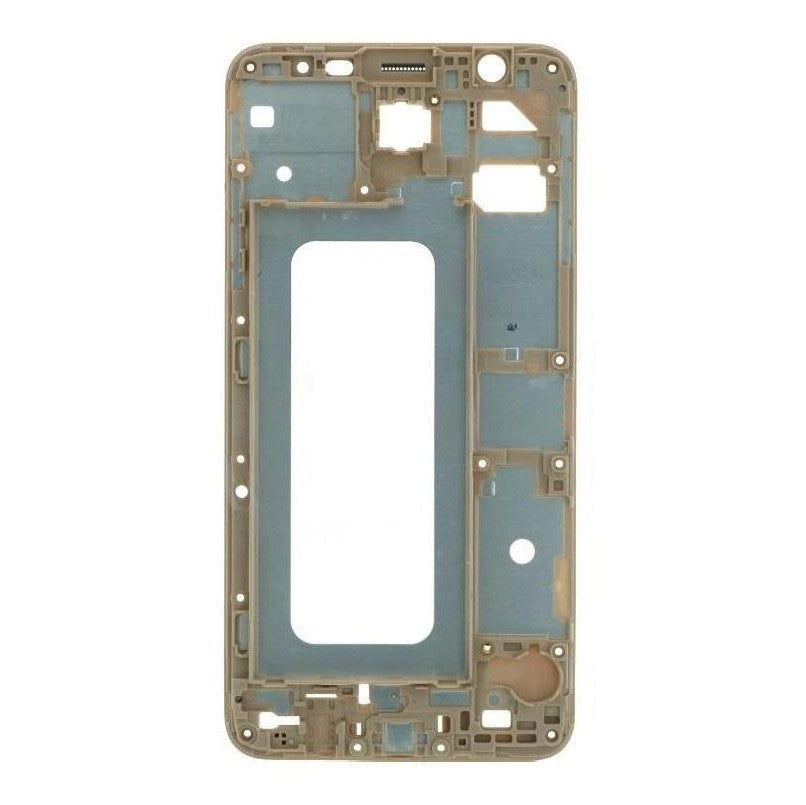 LCD Frame Middle Chassis for Samsung Galaxy J7 Prime 32GB