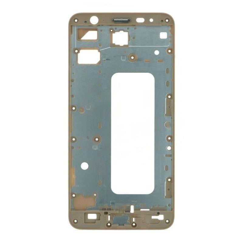 LCD Frame Middle Chassis for Samsung Galaxy J7 Prime