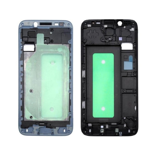LCD Frame Middle Chassis for Samsung Galaxy J7 Pro