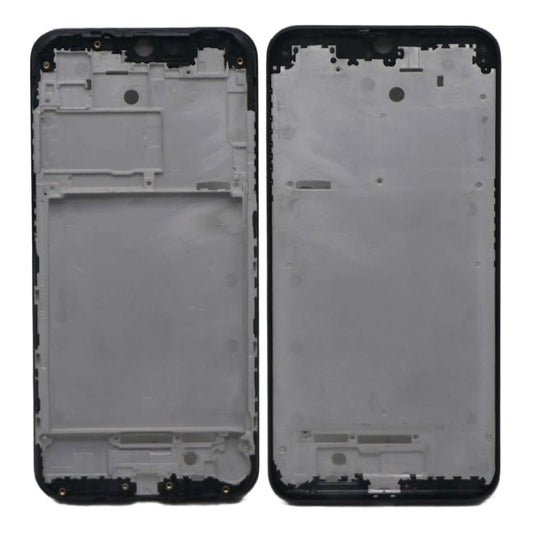 LCD Frame Middle Chassis for Samsung Galaxy M01