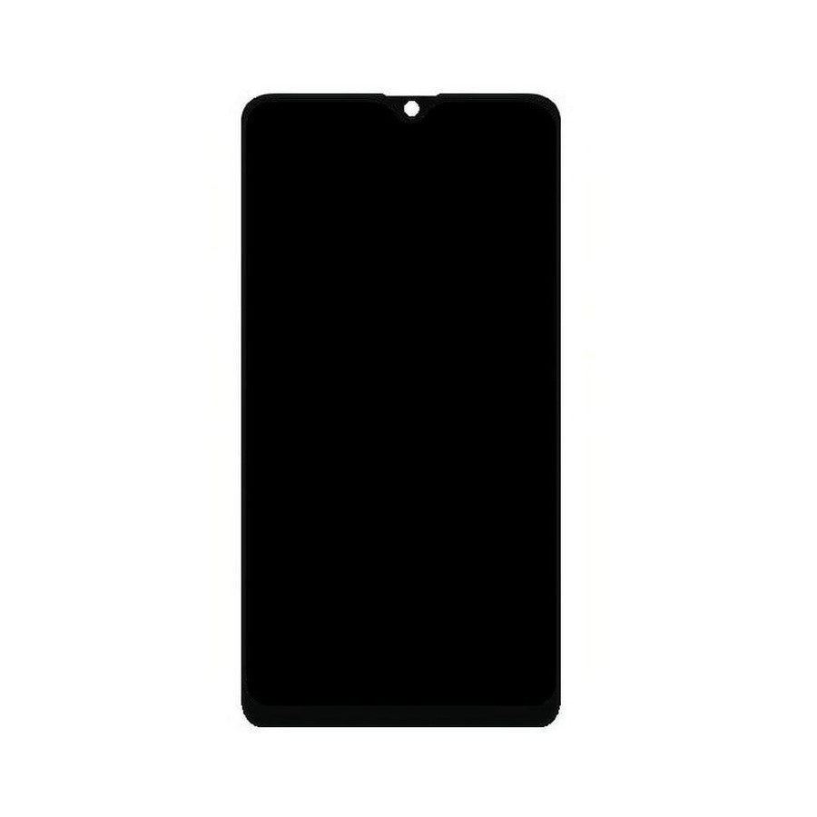 LCD Frame Middle Chassis for Samsung Galaxy M01s