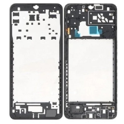 LCD Frame Middle Chassis for Samsung Galaxy M04