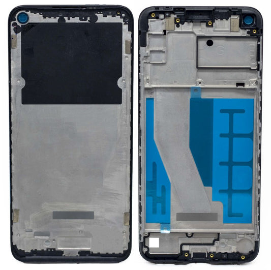 LCD Frame Middle Chassis for Samsung Galaxy M11