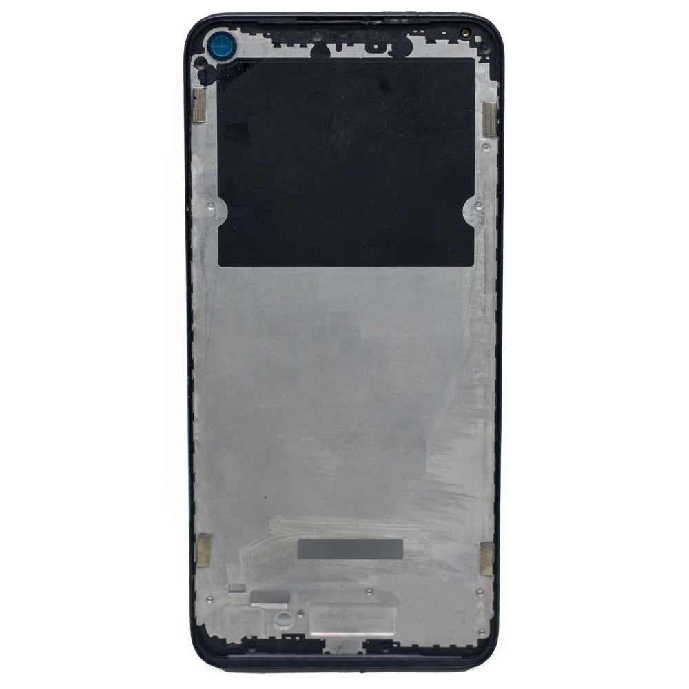 LCD Frame Middle Chassis for Samsung Galaxy M11