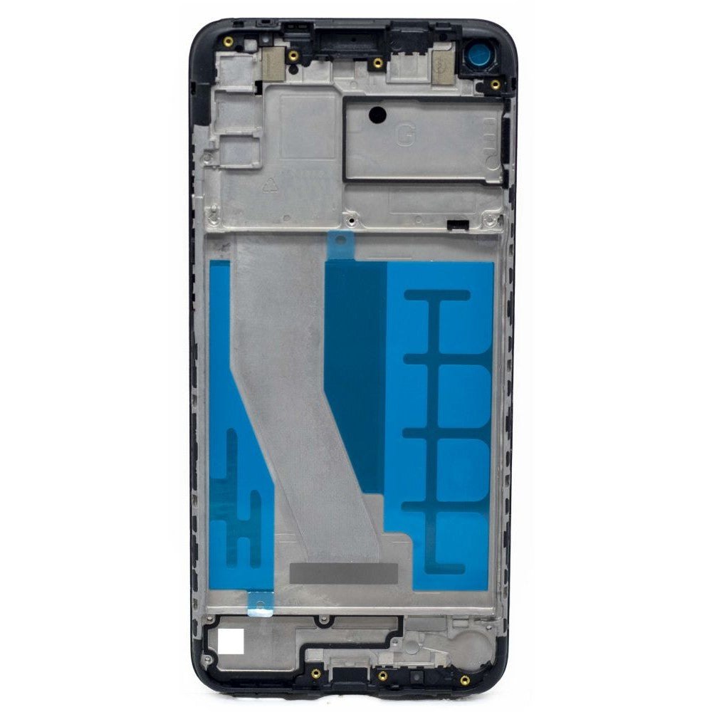 LCD Frame Middle Chassis for Samsung Galaxy M11