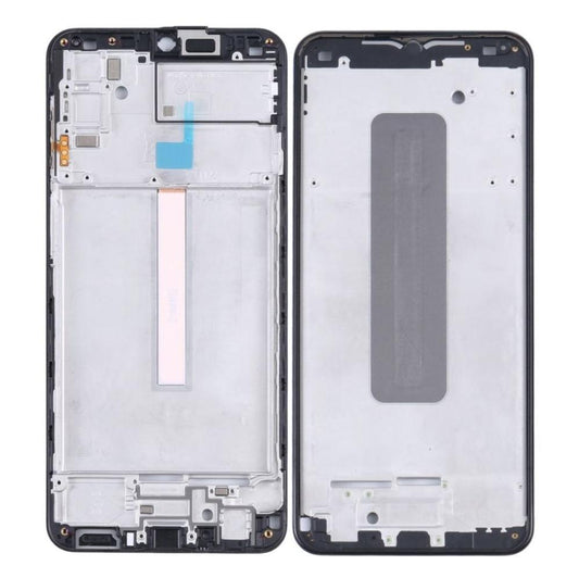 LCD Frame Middle Chassis for Samsung Galaxy M13 5G