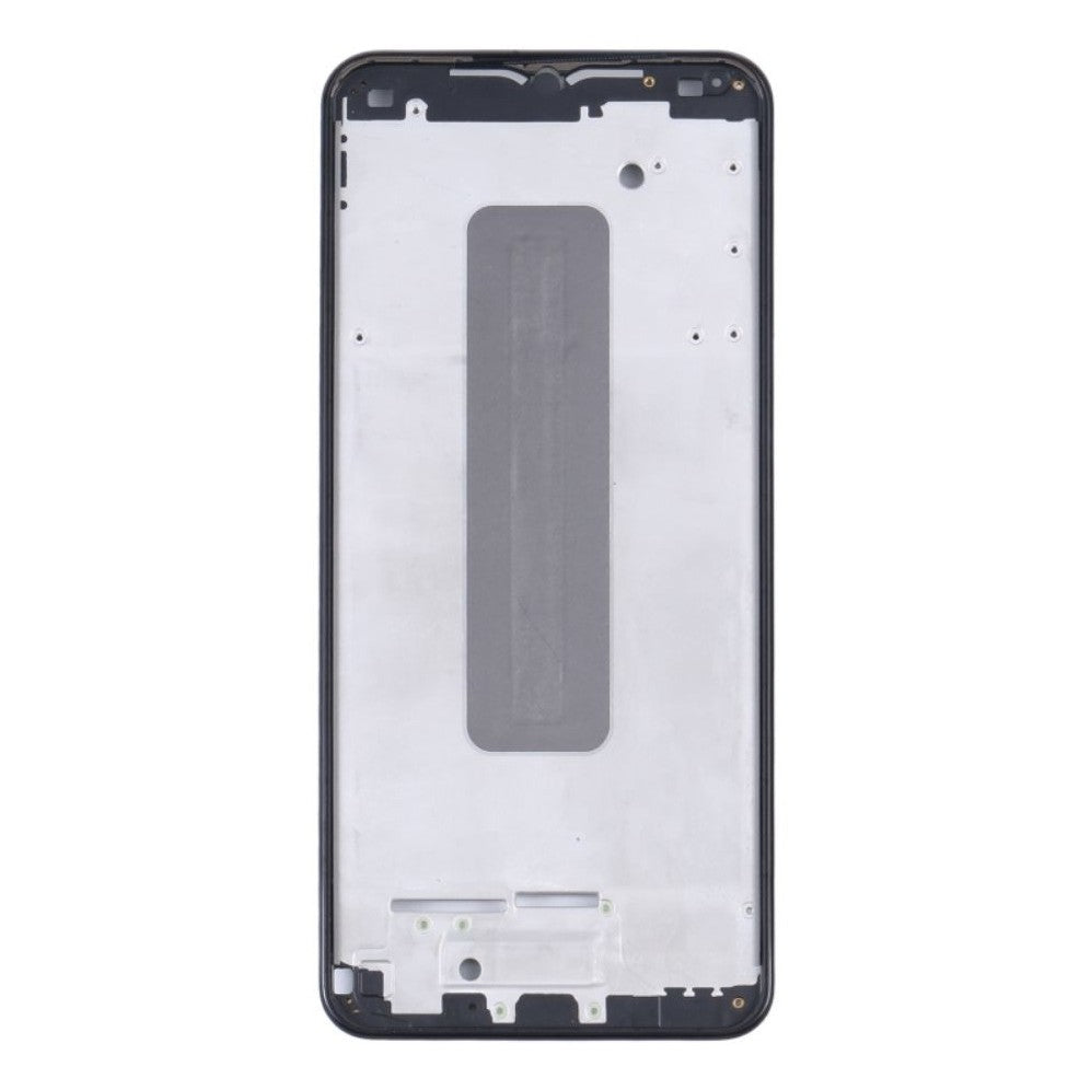 LCD Frame Middle Chassis for Samsung Galaxy M13 5G