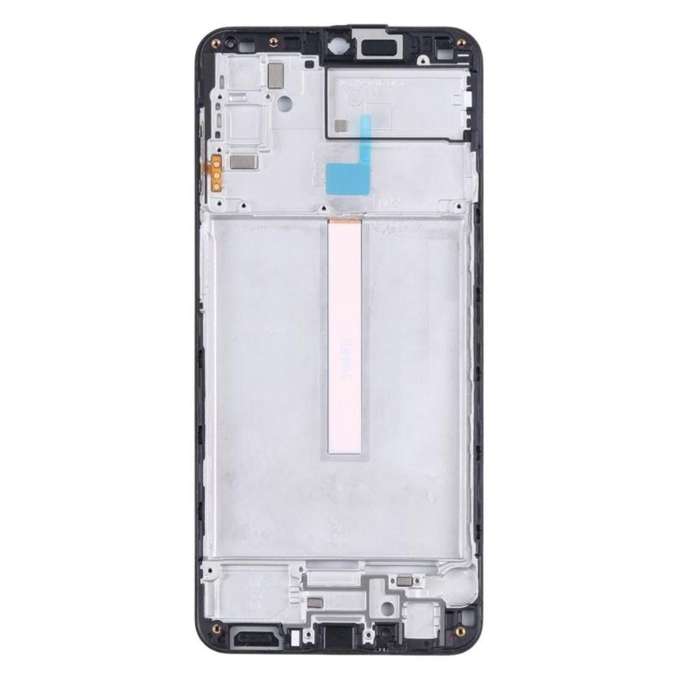 LCD Frame Middle Chassis for Samsung Galaxy M13 5G