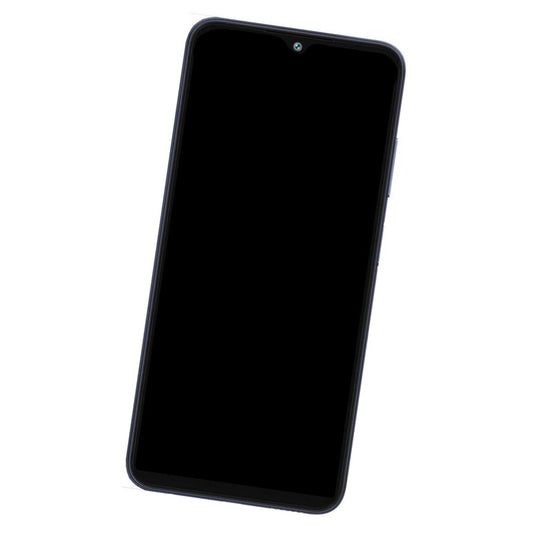 LCD Frame Middle Chassis for Samsung Galaxy M14 4G