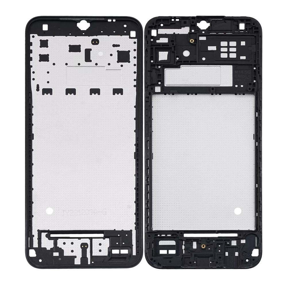 LCD Frame Middle Chassis for Samsung Galaxy M14 5G
