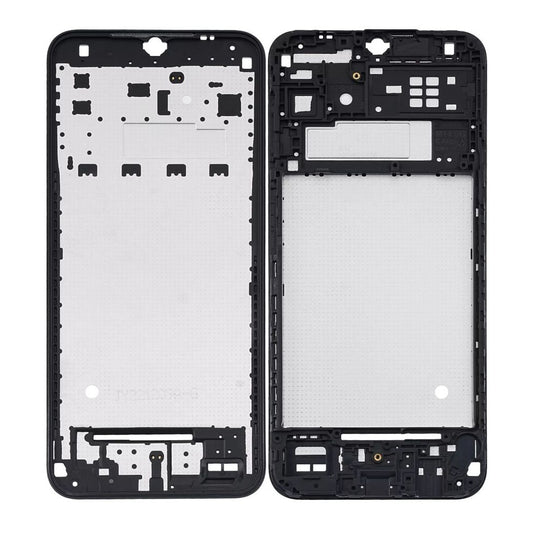 LCD Frame Middle Chassis for Samsung Galaxy M14 5G