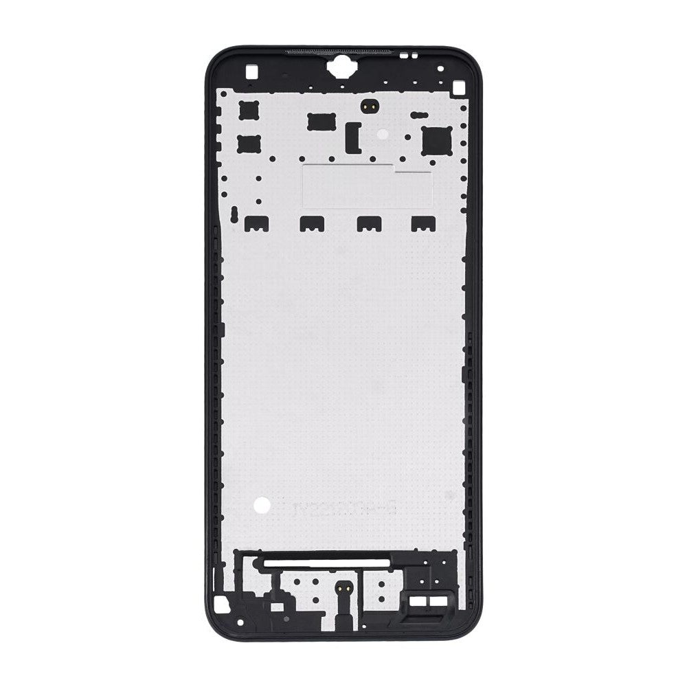 LCD Frame Middle Chassis for Samsung Galaxy M14 5G