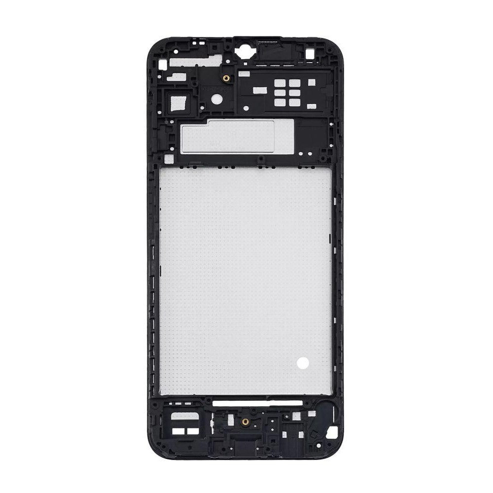 LCD Frame Middle Chassis for Samsung Galaxy M14 5G