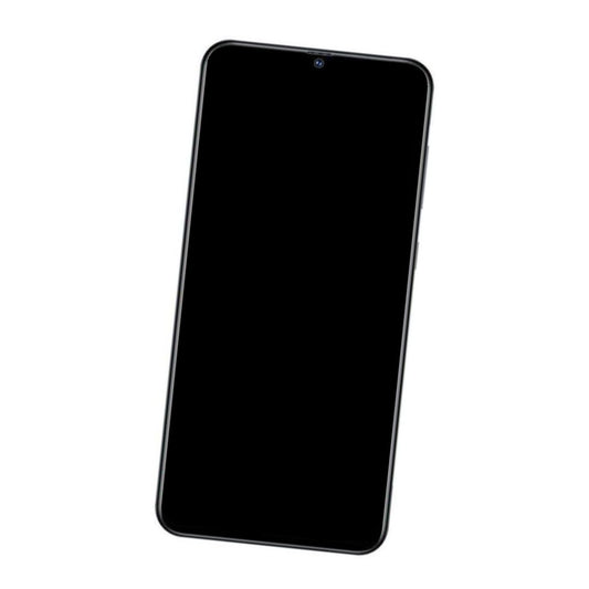 LCD Frame Middle Chassis for Samsung Galaxy M20s