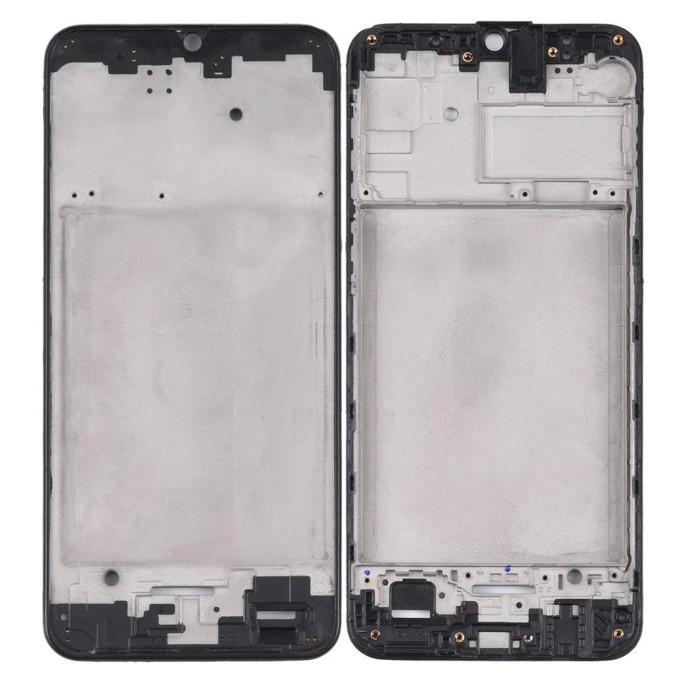 LCD Frame Middle Chassis for Samsung Galaxy M21