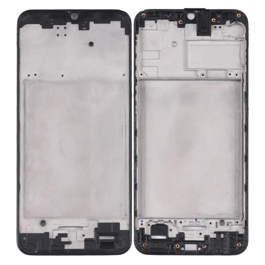 LCD Frame Middle Chassis for Samsung Galaxy M21