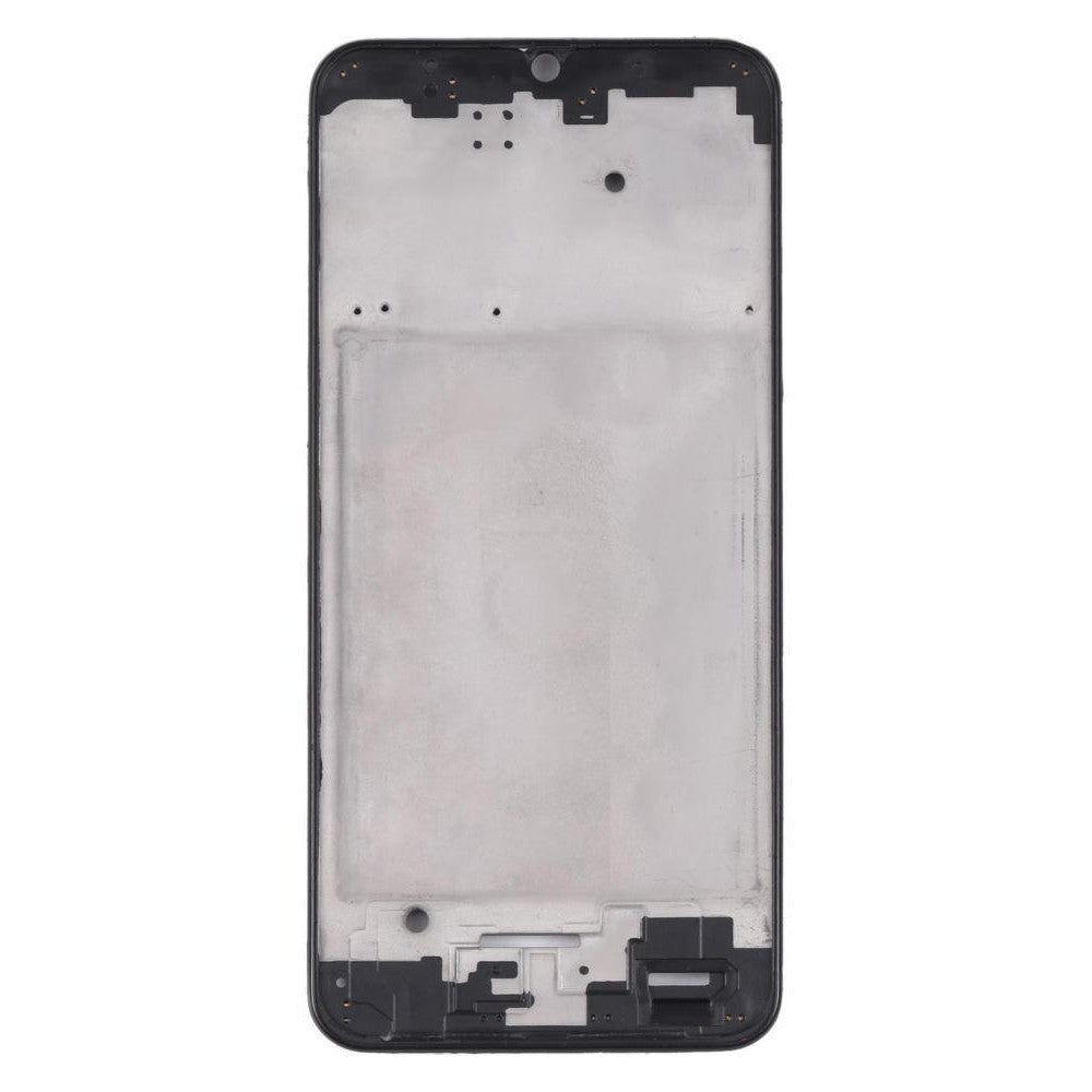 LCD Frame Middle Chassis for Samsung Galaxy M21