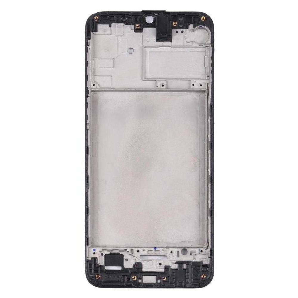 LCD Frame Middle Chassis for Samsung Galaxy M21