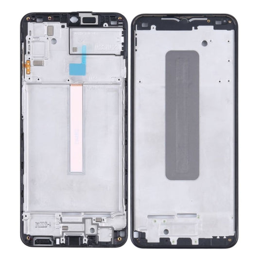 LCD Frame Middle Chassis for Samsung Galaxy M23
