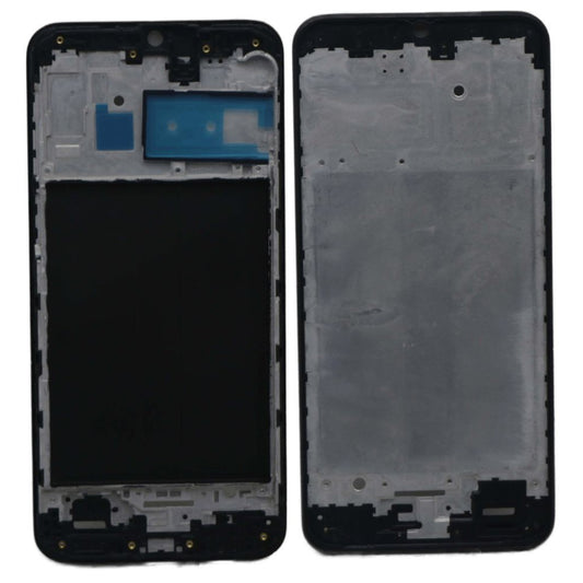 LCD Frame Middle Chassis for Samsung Galaxy M30