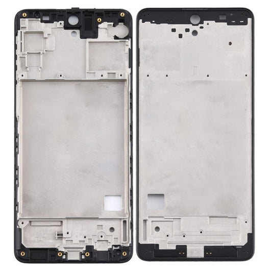 LCD Frame Middle Chassis for Samsung Galaxy M31s