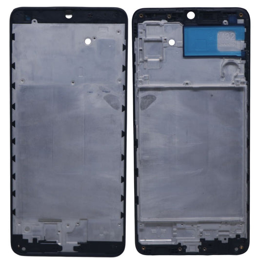 LCD Frame Middle Chassis for Samsung Galaxy M32