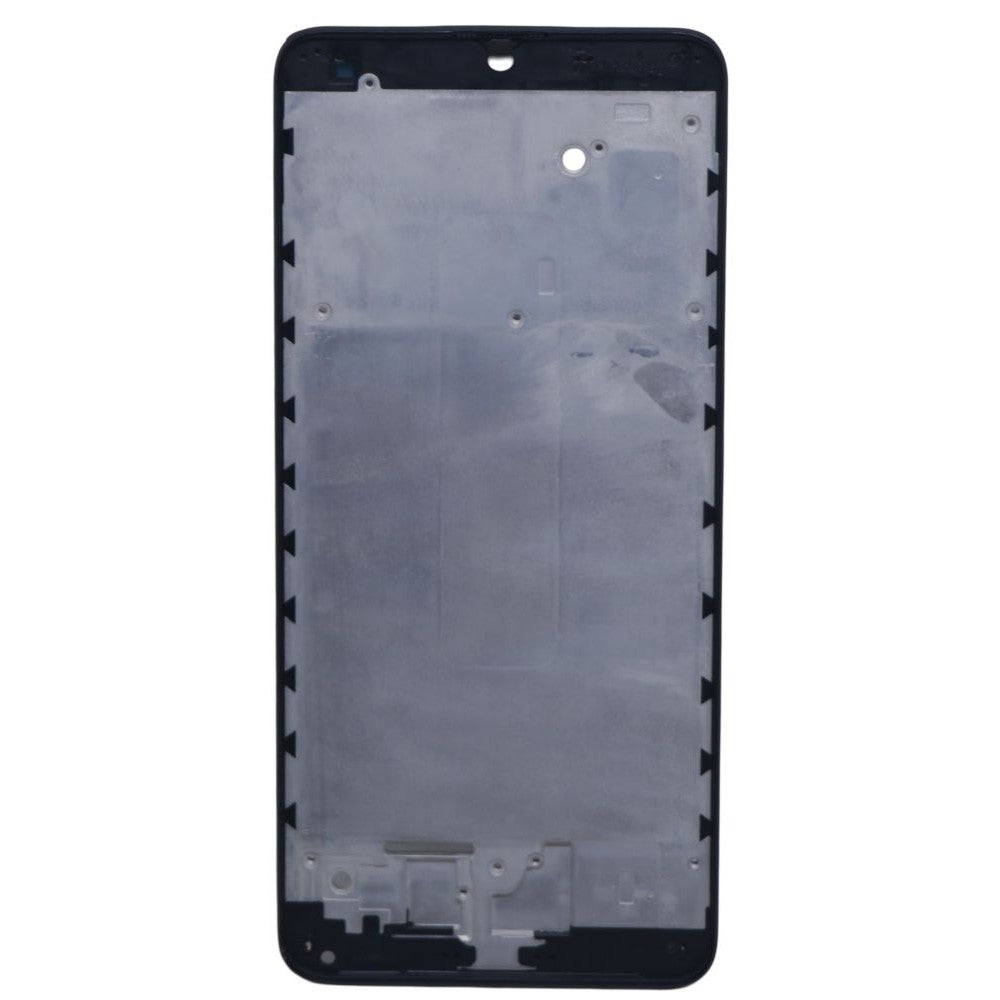 LCD Frame Middle Chassis for Samsung Galaxy M32