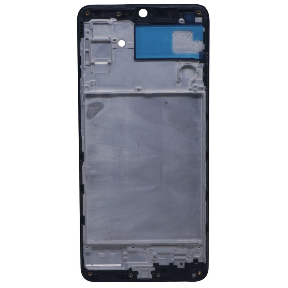 LCD Frame Middle Chassis for Samsung Galaxy M32