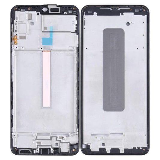 LCD Frame Middle Chassis for Samsung Galaxy M33 5G