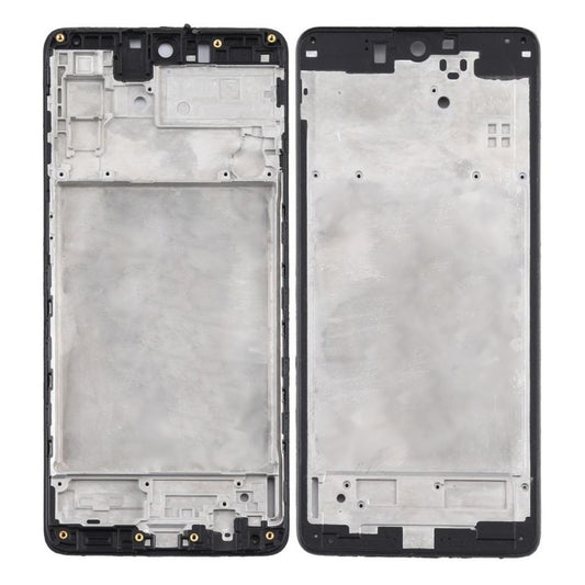 LCD Frame Middle Chassis for Samsung Galaxy M51