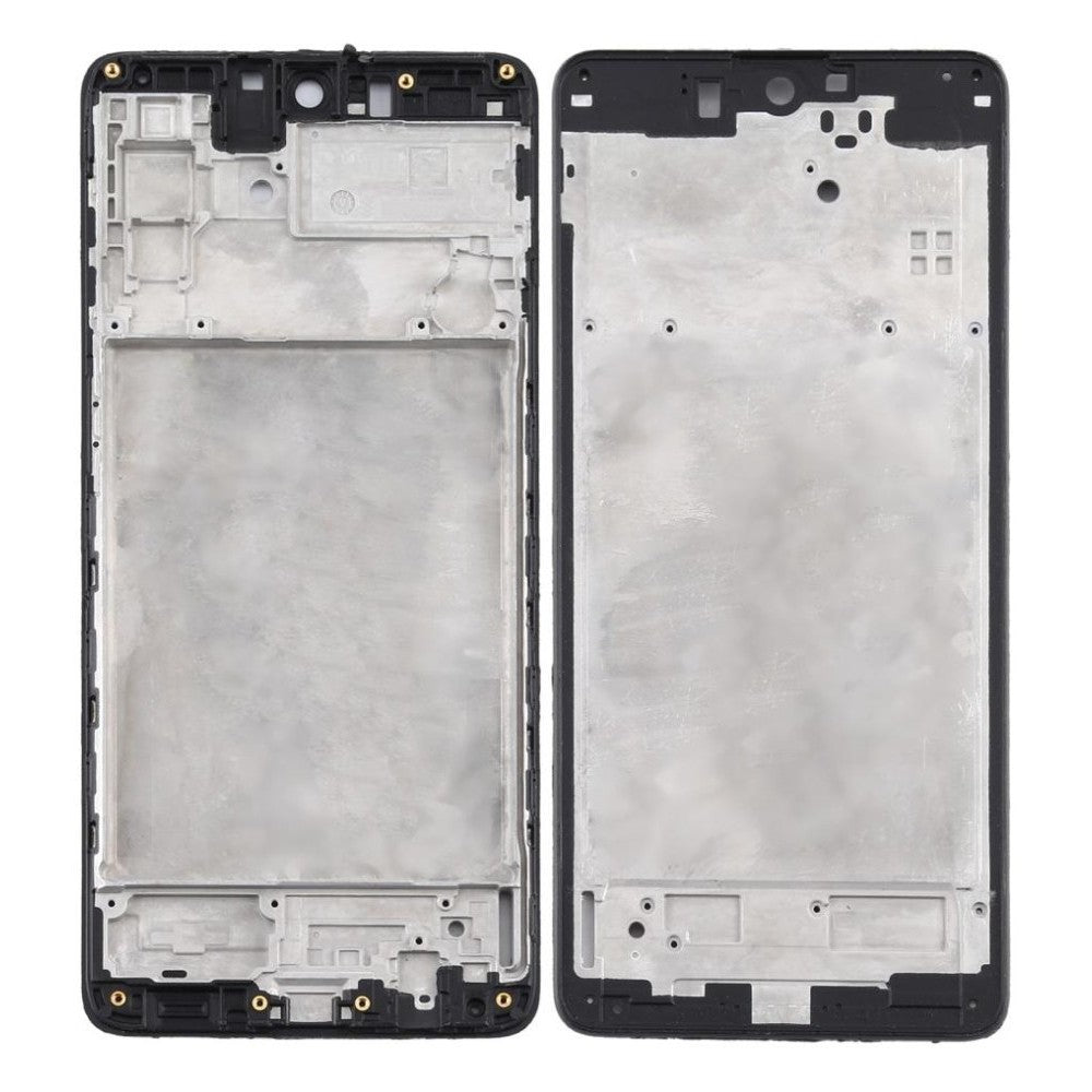 LCD Frame Middle Chassis for Samsung Galaxy M51