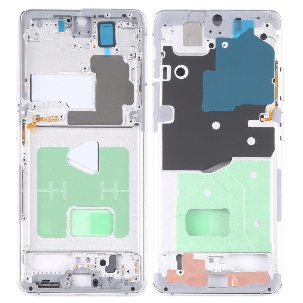 LCD Frame Middle Chassis for Samsung Galaxy S21 Ultra