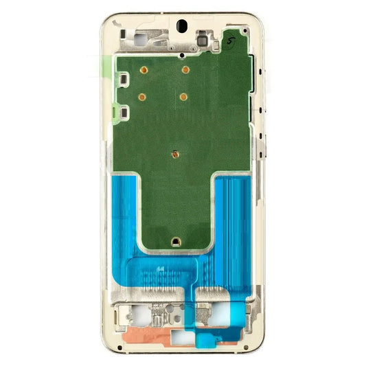 LCD Frame Middle Chassis for Samsung Galaxy S23 Plus