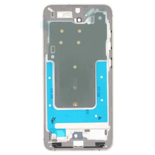 LCD Frame Middle Chassis for Samsung Galaxy S24 Plus 5G