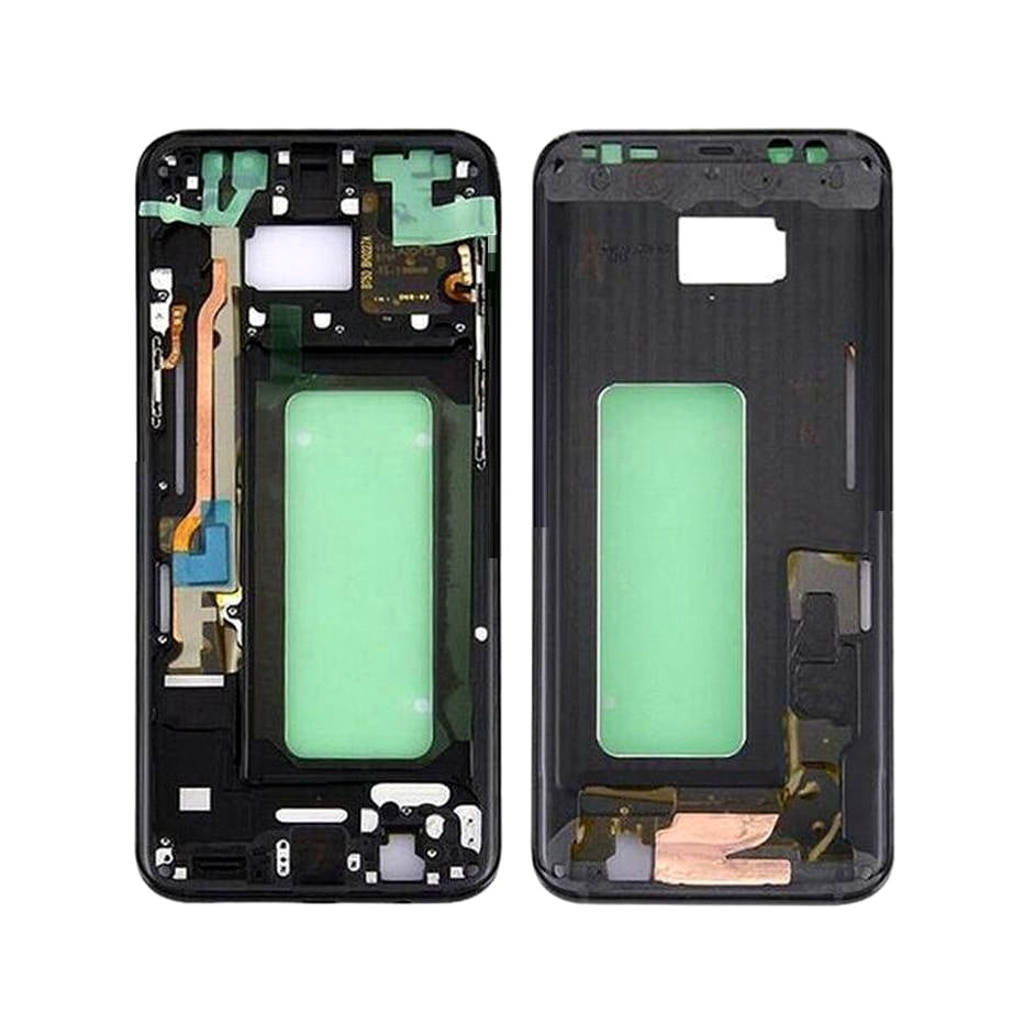 LCD Frame Middle Chassis for Samsung Galaxy S8 Plus