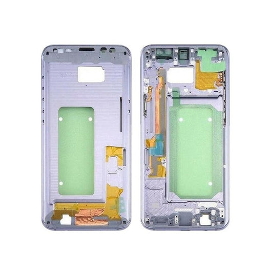 LCD Frame Middle Chassis for Samsung Galaxy S8 Plus