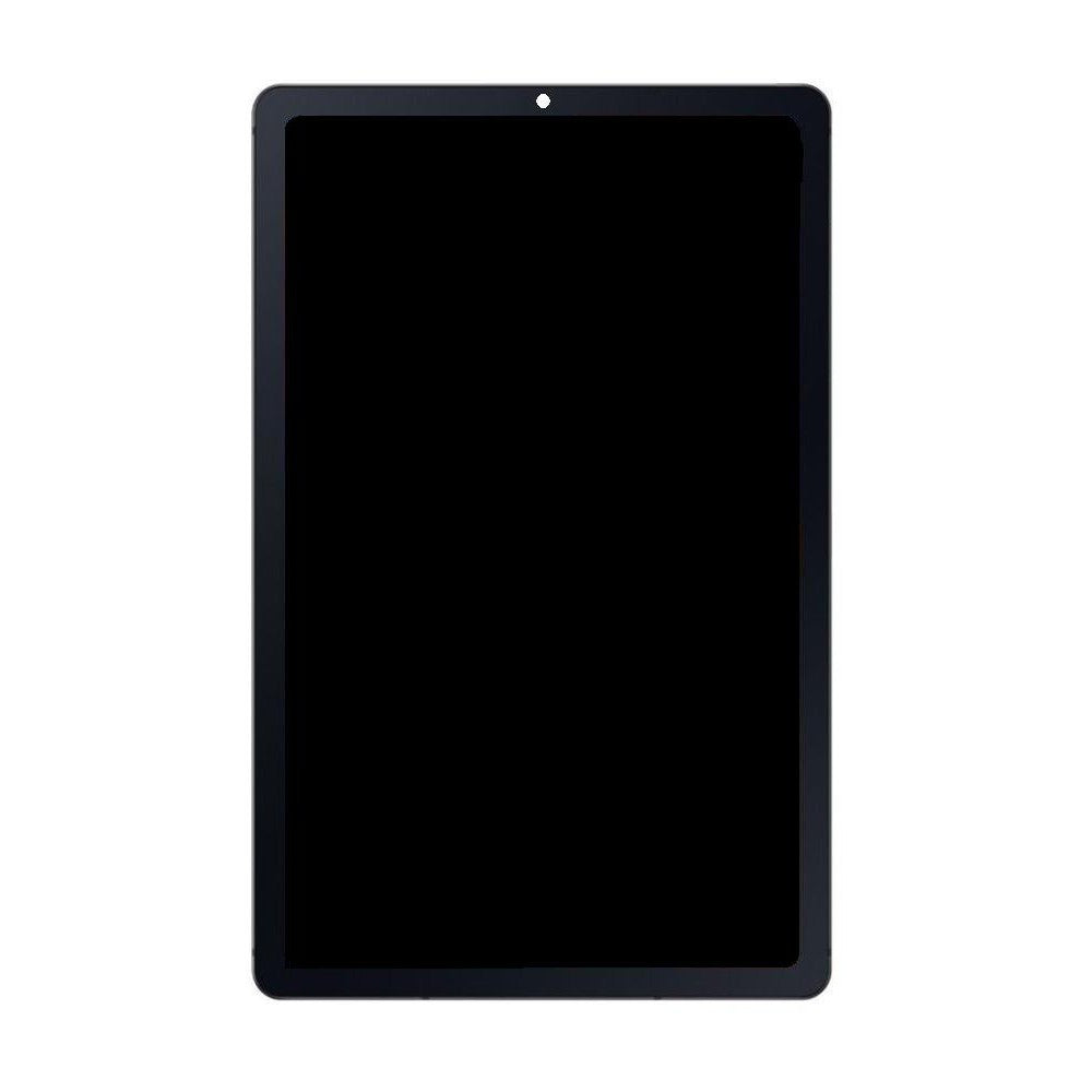 LCD Frame Middle Chassis for Samsung Galaxy Tab S6 Lite