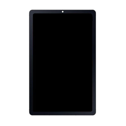 LCD Frame Middle Chassis for Samsung Galaxy Tab S6 Lite