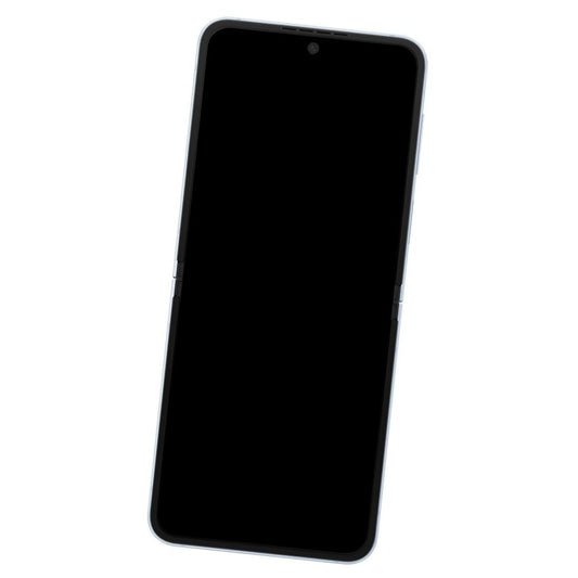 Middle Frame Ring Only for Samsung Galaxy Z Flip6