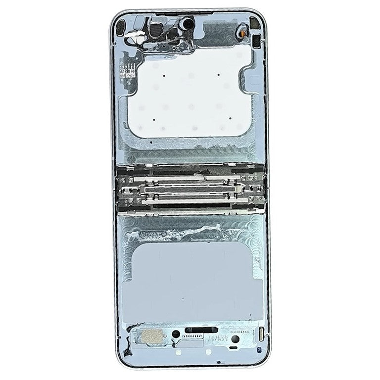 LCD Frame Middle Chassis for Samsung Galaxy Z Flip6