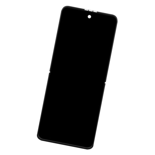 LCD Frame Middle Chassis for Samsung Galaxy Z Flip 3