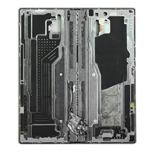 LCD Frame Middle Chassis for Samsung Galaxy Z Fold6