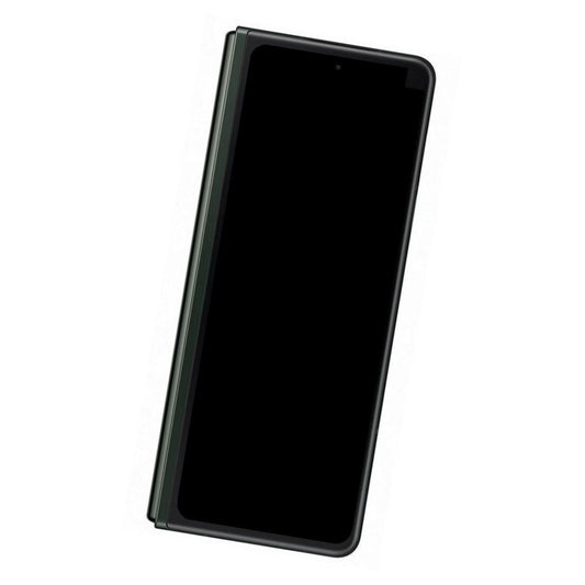 LCD Frame Middle Chassis for Samsung Galaxy Z Fold 3