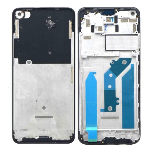 LCD Frame Middle Chassis for Tecno Camon 16