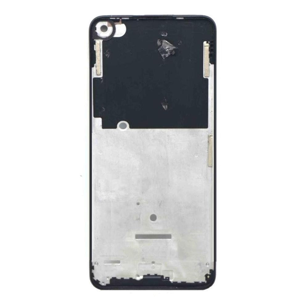 LCD Frame Middle Chassis for Tecno Camon 16
