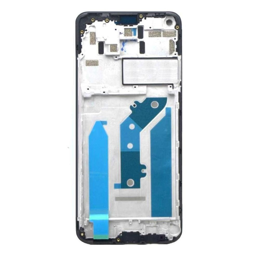 LCD Frame Middle Chassis for Tecno Camon 16