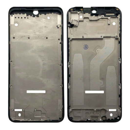 LCD Frame Middle Chassis for Tecno Pop 5