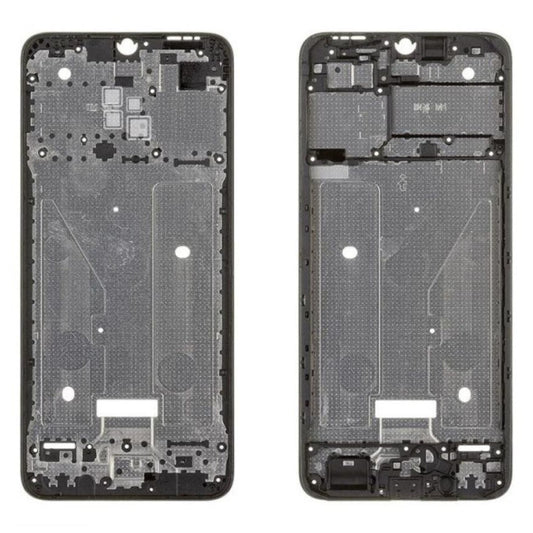LCD Frame Middle Chassis for Tecno Pop 7
