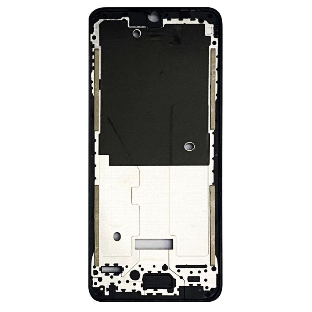 LCD Frame Middle Chassis for Tecno Pop 7 Pro