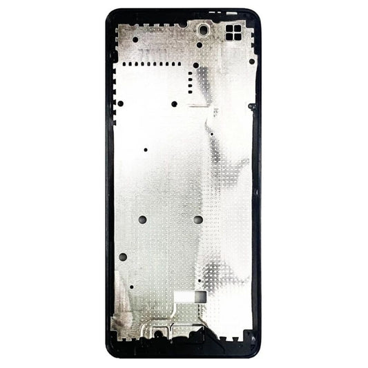 LCD Frame Middle Chassis for Tecno Pova 2